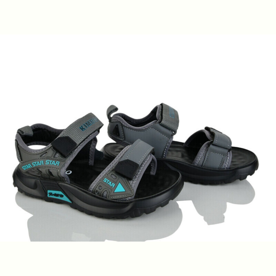 Сандалии Xifa kids XF01-T2481-3D Сандалии Xifa kids XF01-T2481-3D