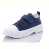 Кеды Xifa kids 72-005A