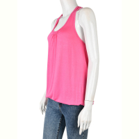 Майка Obuvok B0132-6 (11215) pink