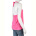 Майка Obuvok B0132-6 (11215) pink