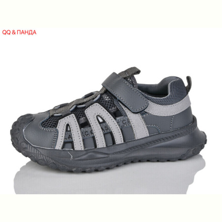 Кроссовки QQ&amp;Панда AF17-3C