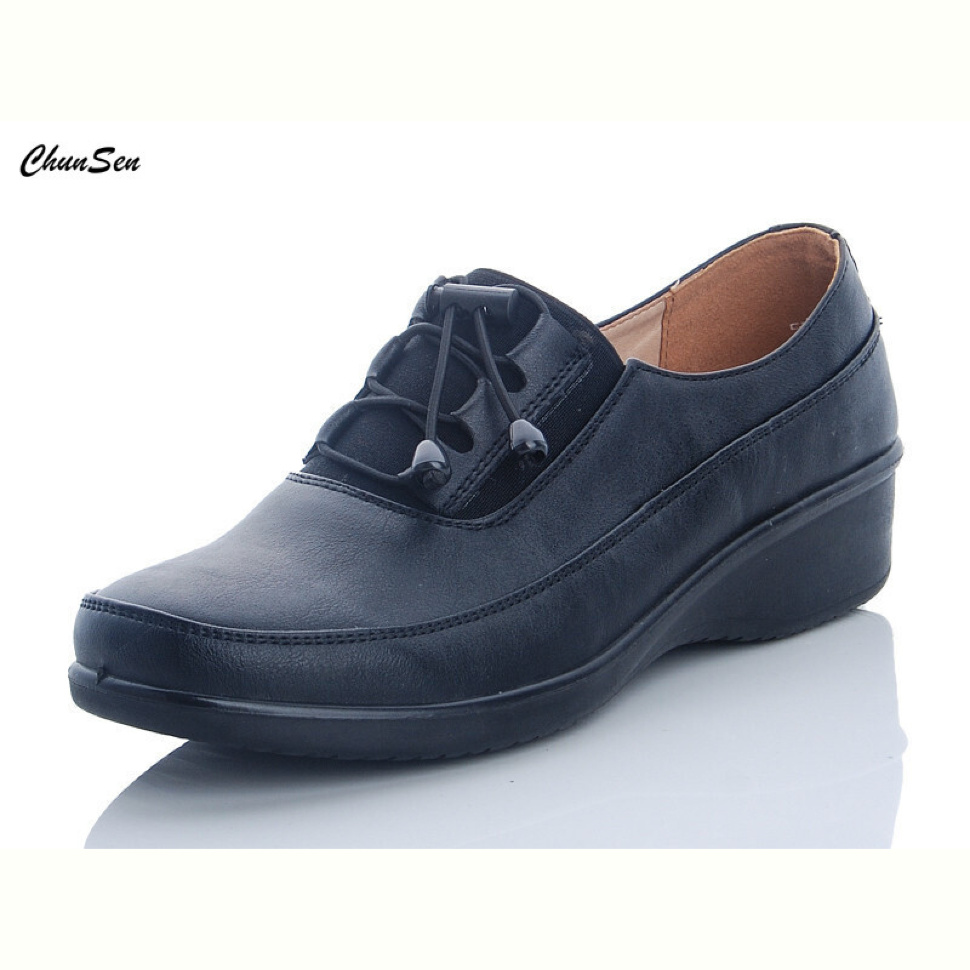 Туфли Chunsen 57225-1