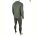Термобелье Textile 3375 green (L)