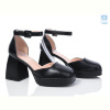 Туфли Love-L&M-ZDW Y114-3