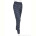 Брюки Obuvok 1716-10 (10884) navy