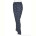 Брюки Obuvok 1716-10 (10884) navy