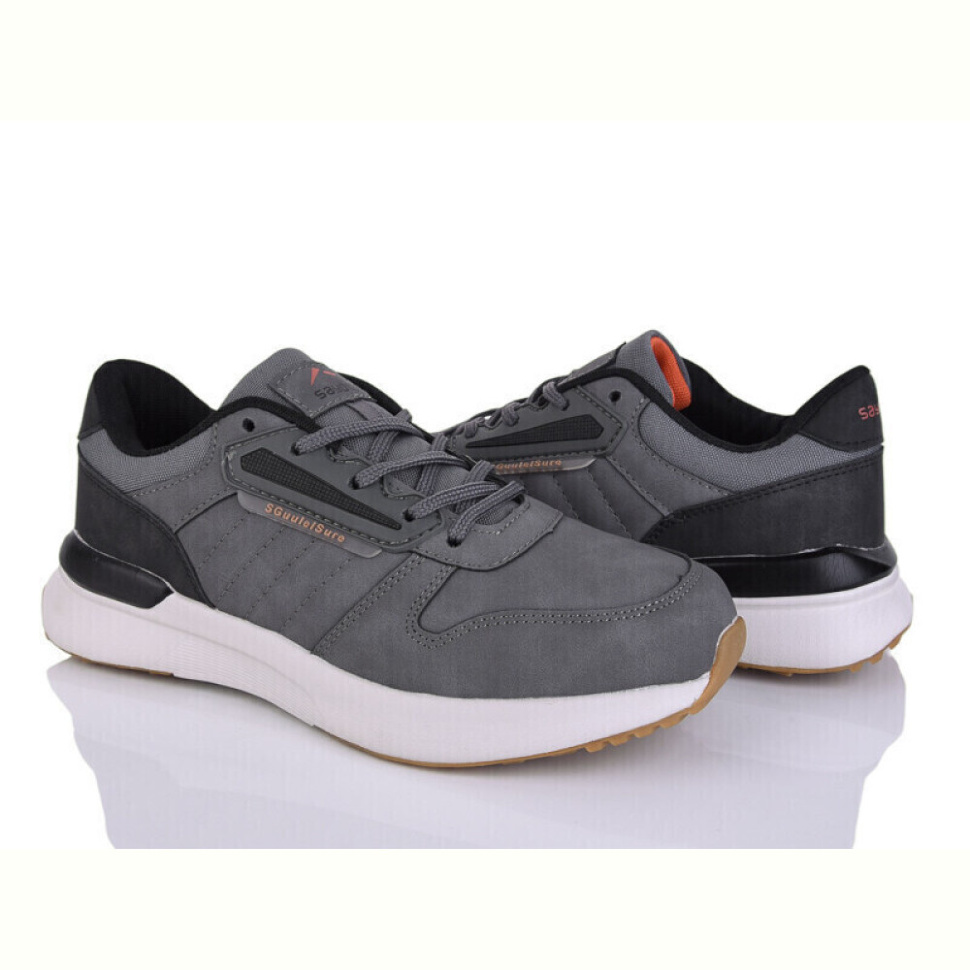 Кроссовки Svit S303-6