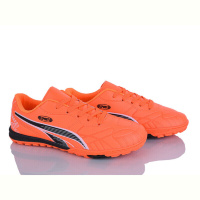 Футбольная обувь LQD W920-2