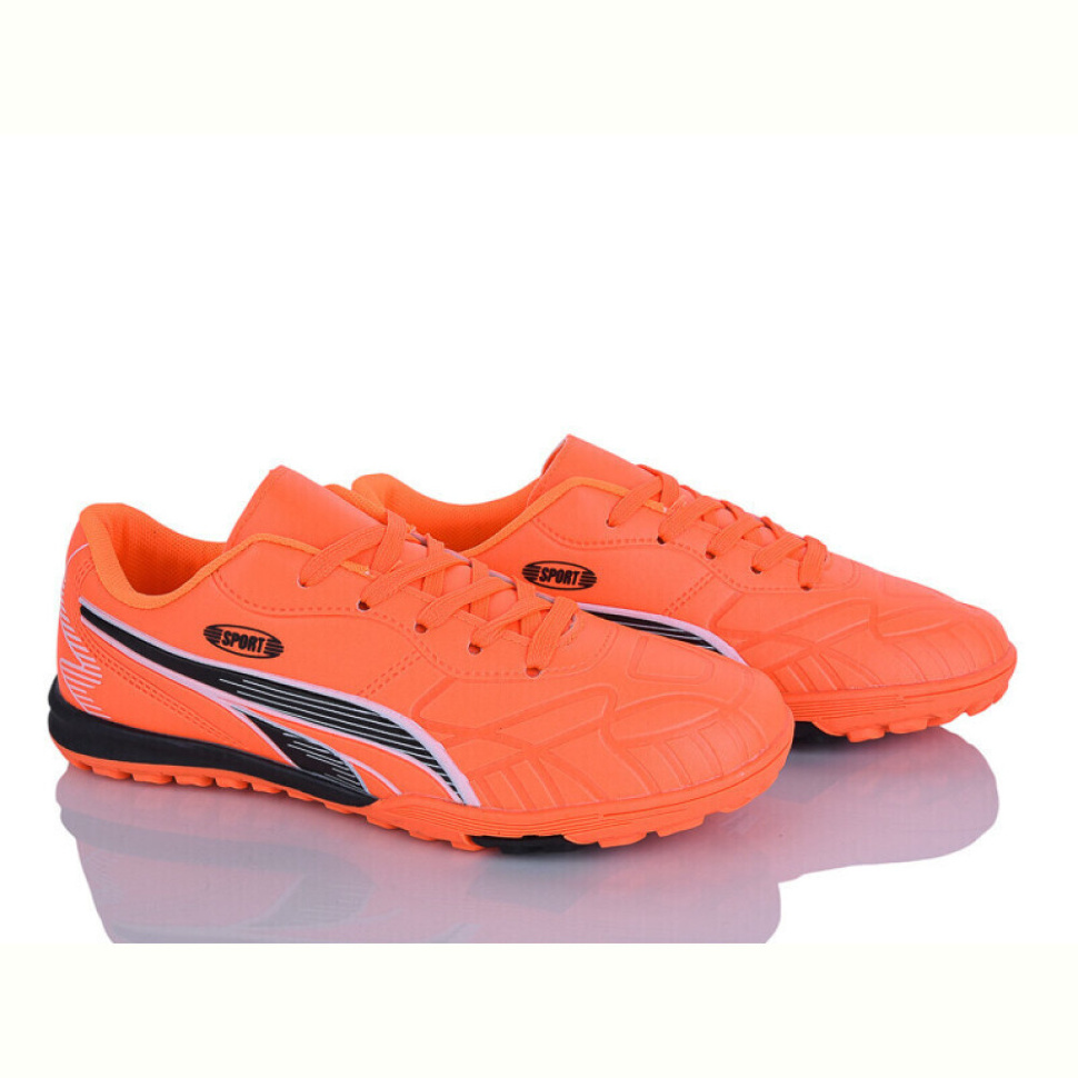 Футбольная обувь LQD W920-2