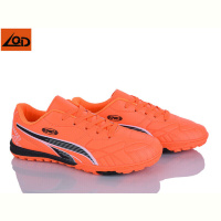 Футбольная обувь LQD W920-2