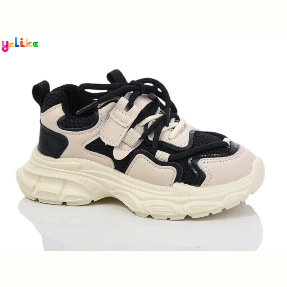 Кроссовки Yalike 2052-1