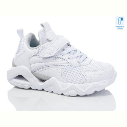 Кроссовки Xifa kids XXF-AB00822D