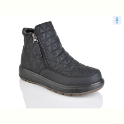 Ботинки Nayasitun 55-5A