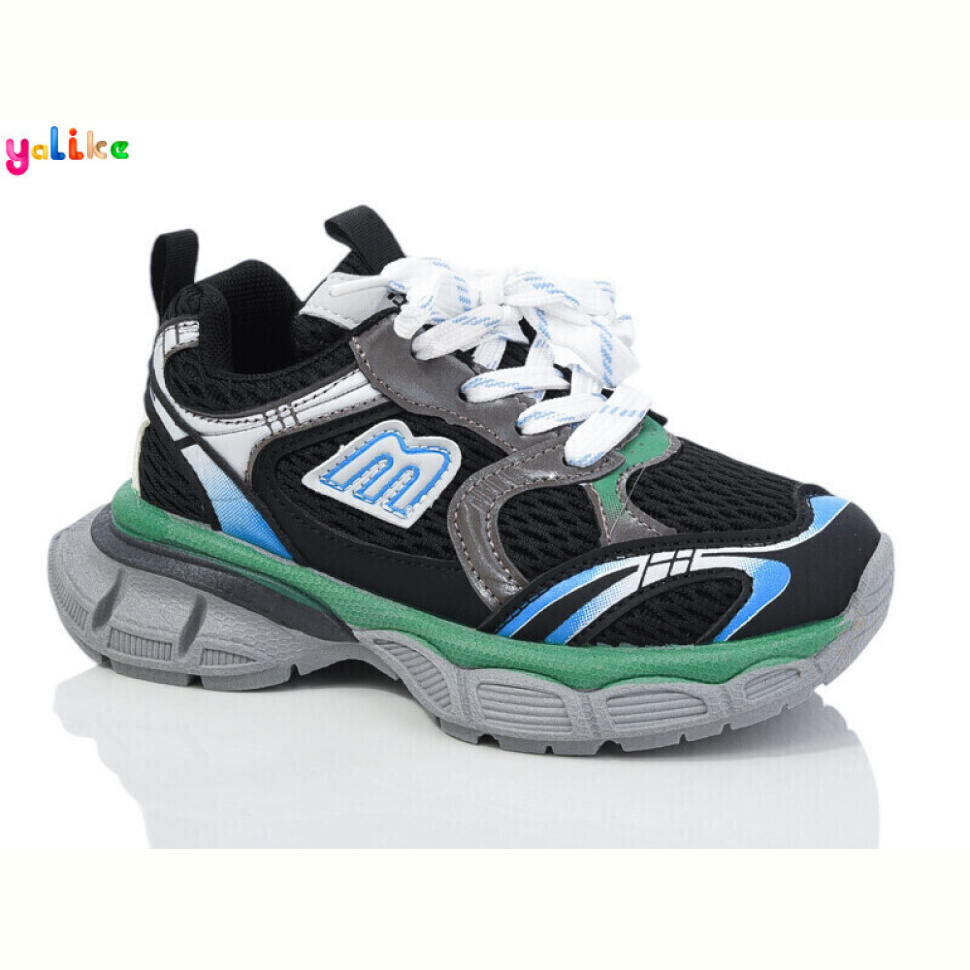 Кроссовки Yalike 2095-1