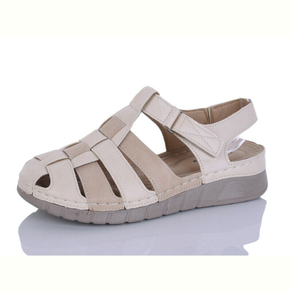 Босоножки Коронате 172-7 Босоножки Коронате 172-7