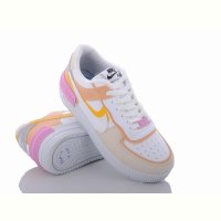 Кроссовки Ok Shoes 260-4