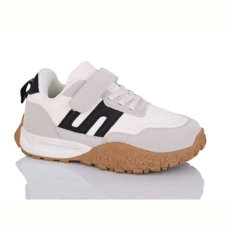 Кроссовки Xifa kids XF01-GY24180-3M