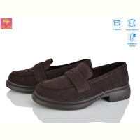 Туфли PLPS AA08-6