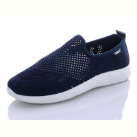 Кроссовки LiBang 5001-7