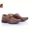 Туфли Clibee 053-13