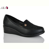 Туфли Aba BR18-1