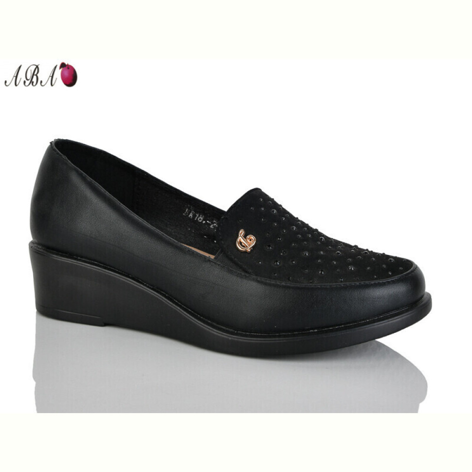 Туфли Aba BR18-1
