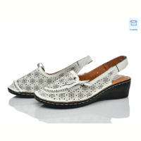 Босоножки Rama 2104-5