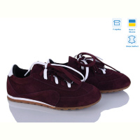 Кроссовки Ailinda 432-22