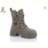 Ботинки Y.Top YD9081-32