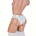Трусы Obuvok 7000-14 beige (XL)
