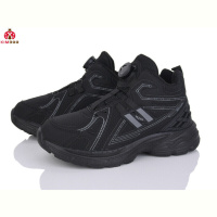 Кроссовки KIMBOO Z2510-4D