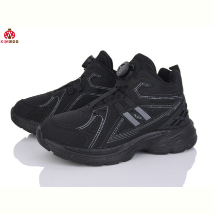 Кроссовки KIMBOO Z2510-4D