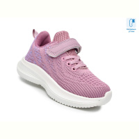 Кроссовки TOM.M 65011F