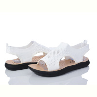 Босоножки Ok Shoes 2309-2