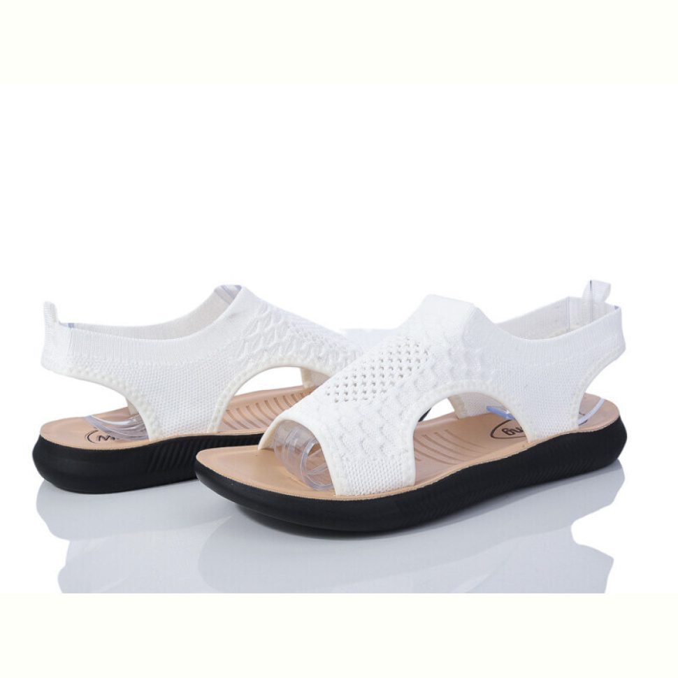 Босоножки Ok Shoes 2309-2 Босоножки Ok Shoes 2309-2