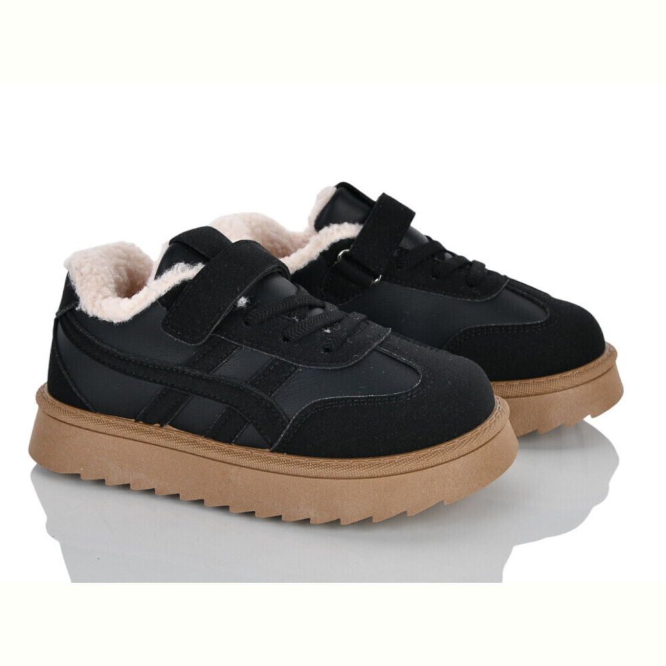 Кроссовки Xifa kids M9-05
