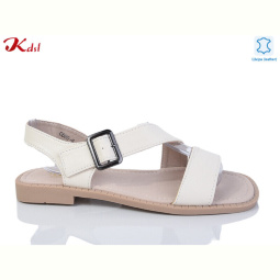 Босоножки Jiulai-Kadisalun 680-6