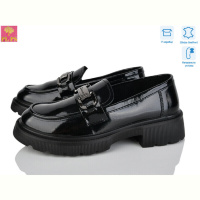 Туфли PLPS R067-3