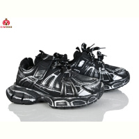 Кроссовки KIMBOO Z2504-6B