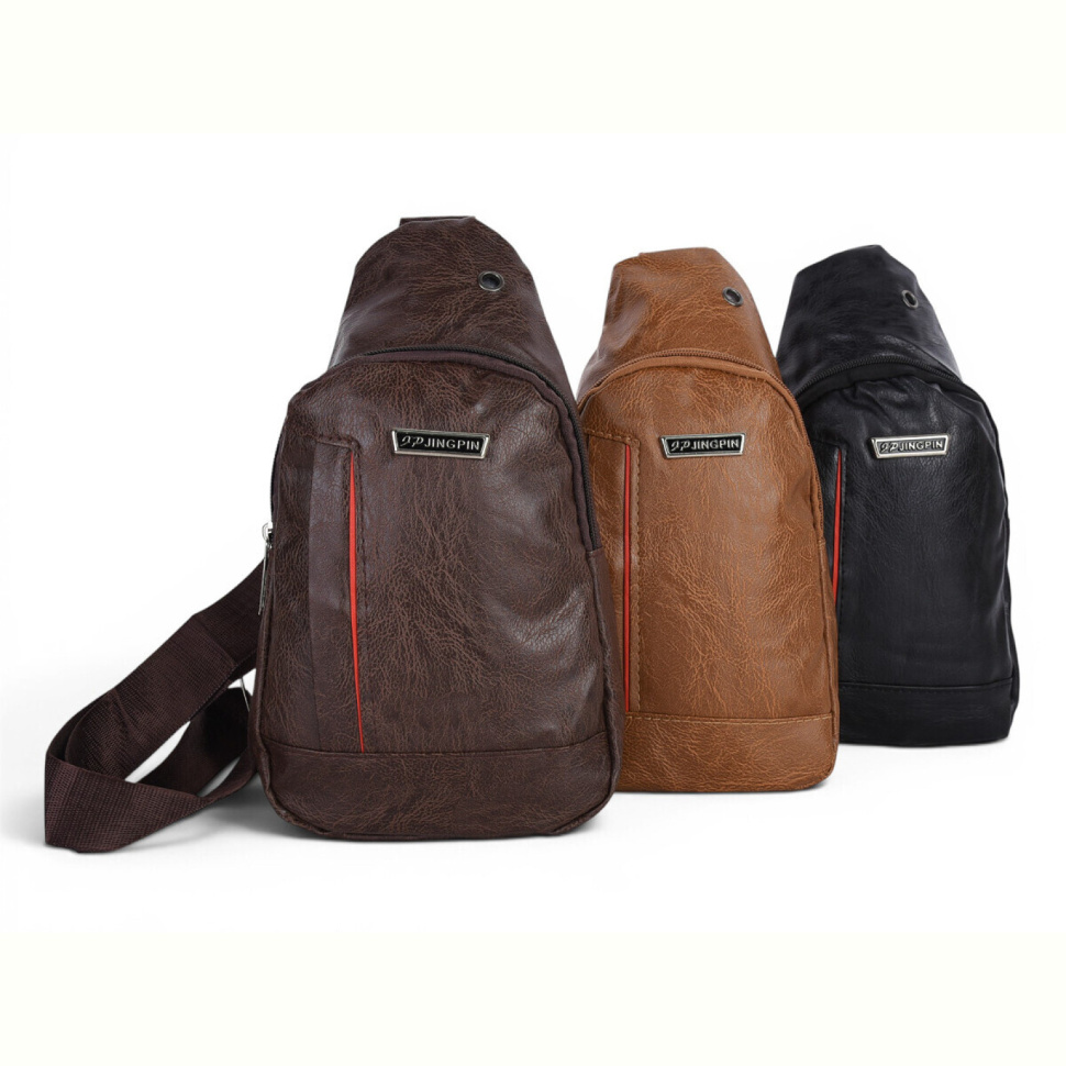 Сумка Favorit WL2561 mix