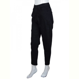 Джинсы Forest BC3184 black