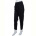 Джинсы Forest BC3184 black
