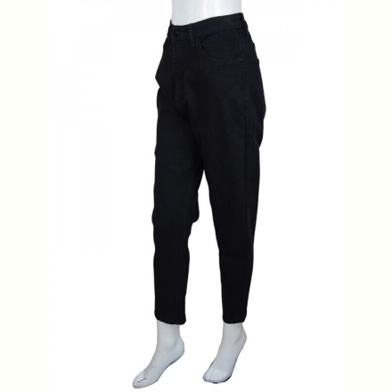 Джинсы Forest BC3184 black