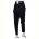 Джинсы Forest BC3184 black