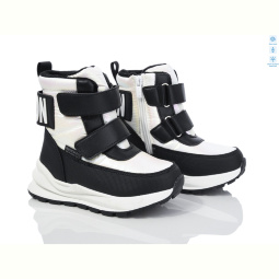 Дутики TOM.M 11193A