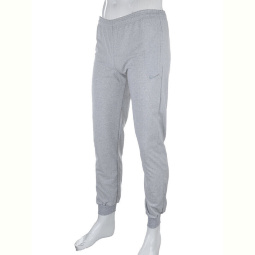 Спортивные брюки Obuvok 05804 grey