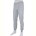 Спортивные брюки Obuvok 05804 grey
