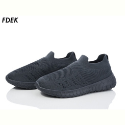 Кроссовки FDEK F9218-3