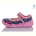 Тапки Prime-Opt Weestep W-R107850562-WS