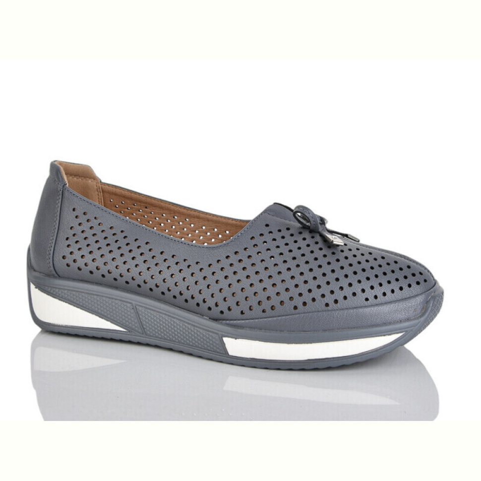 Туфли Leguzaza C2106-9